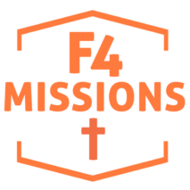F4 Missions